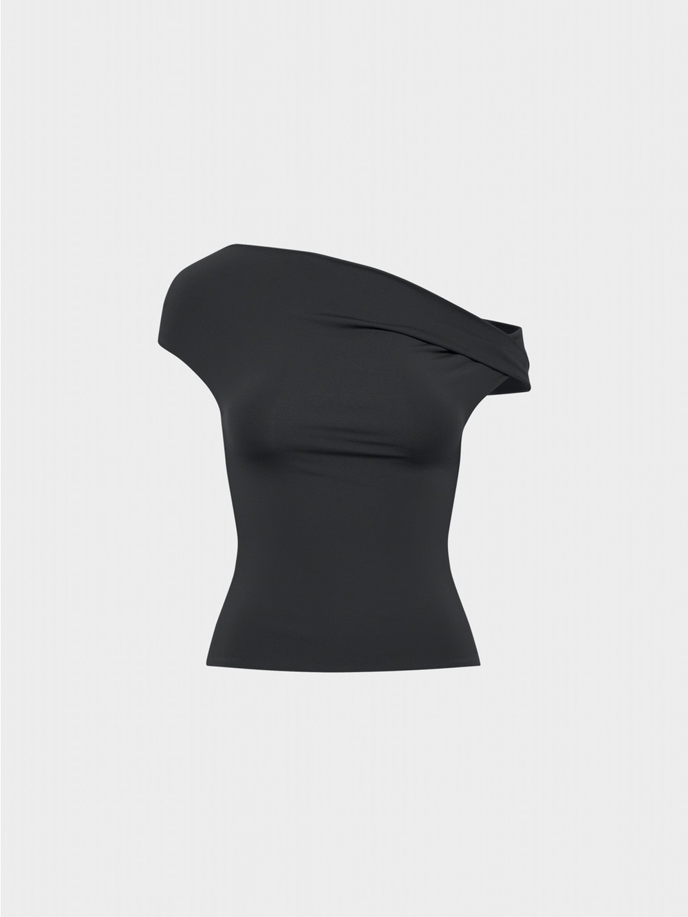 Aritzia Original Contour Ravish Top